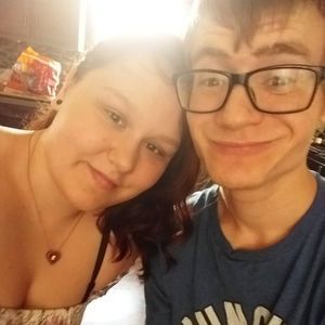 Meet your Posher, Peter